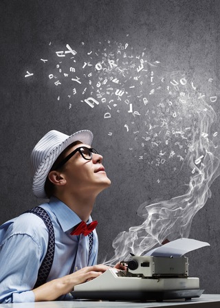 Atelier Ecriture par le jeu, Vacances en famille, Écriture
